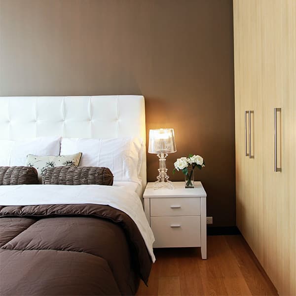 LED-lamppu E14 5W = 40W 470lm 2700K Lämmin PHILIPS