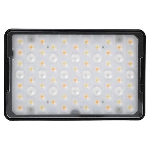 CLUB3D USB-autolaturi 1xUSB CA 63W 12/24V vähittäismyynti (CAC-1922)