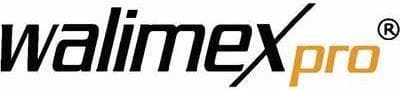 Walimex 21238 kameramontering aluminium - kulstof (21238)