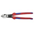 Miniatyrbillede 2 af 4: Knipex, høj gearingssaks 7402250, 250 mm