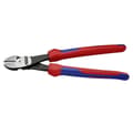 Miniatyrbillede 1 af 4: Knipex, høj gearingssaks 7402250, 250 mm