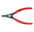 Miniatyrbilde 3 av 3: Knipex, presisjonstenger, 49 11 A1