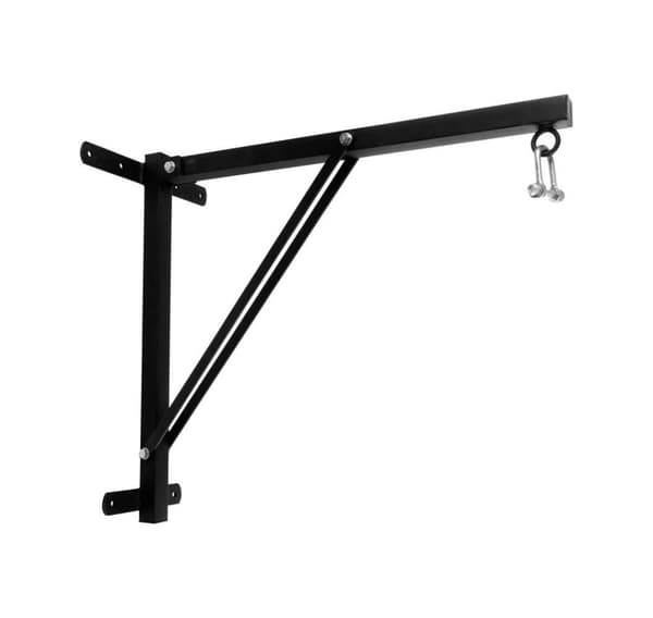 Brute, boksesekkholder, 30 kg