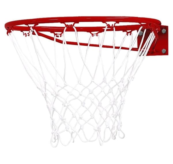 Pure2Improve, Basketring