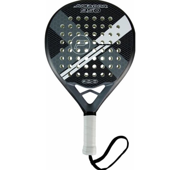 Pure2Improve, Padel Racket, Jugador 950