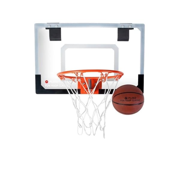 Pure2Improve, Basketballbrett, FunHoop Classic