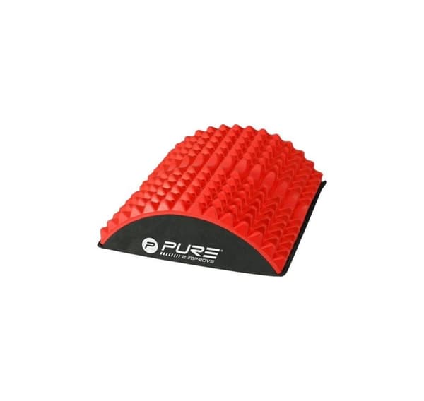 Pure2Improve, AB Board