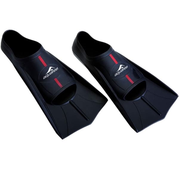 AQUAFEEL, Finner for trening AQF 8908 45/46