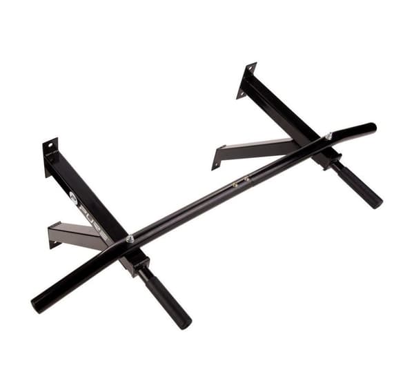 Pure2Improve, Chin Up Bar Large