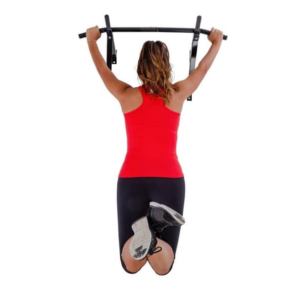 Pure2Improve, Chin Up Bar Large