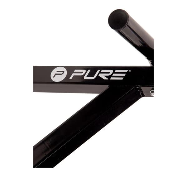 Pure2Improve, Chin Up Bar Large