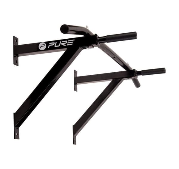 Pure2Improve, Chin Up Bar Large