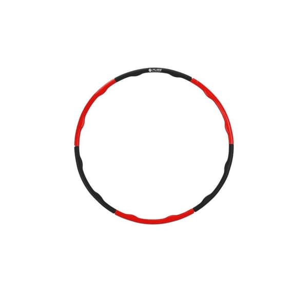 Pure2Improve, Hula Hoop