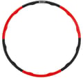 Miniatyrbillede 1 af 2: Pure2Improve, Hula Hoop