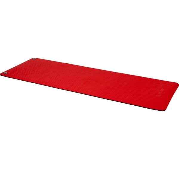 Pure2Improve, TPE-matto 173 x 61 x 1 cm