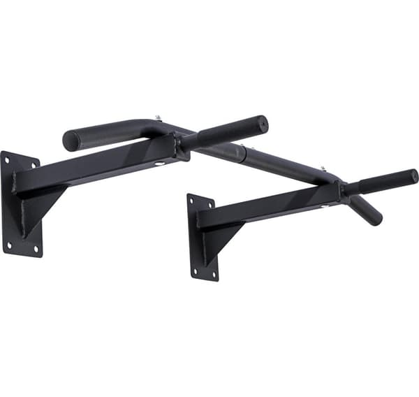 Pure2Improve, Chin-Up Bar Medium
