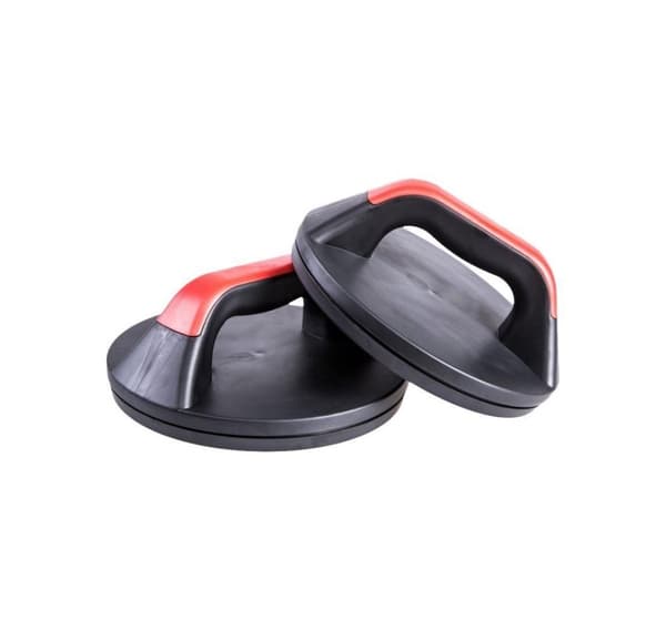 Pure2Improve, Push-up Pro Set