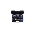 Miniatyrbilde 3 av 3: Rapid, Riveter RP60 Multi med boks