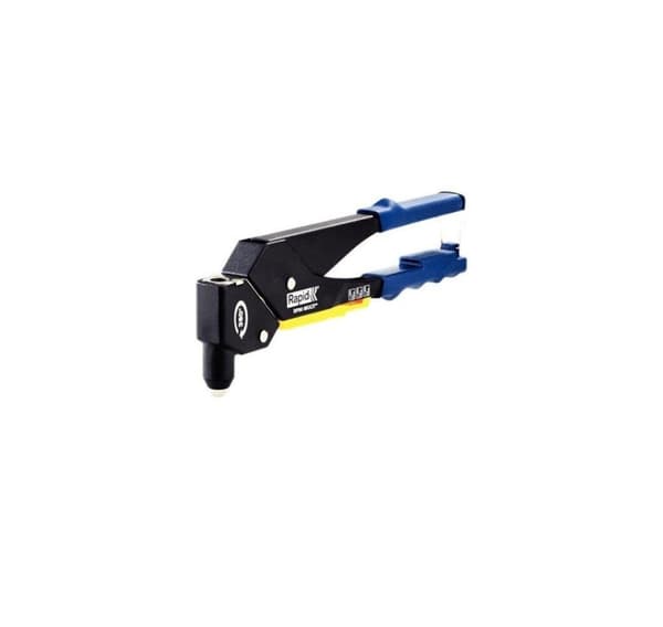 Rapid, Riveter RP60 Multi med boks