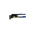 Miniatyrbilde 1 av 3: Rapid, Riveter RP60 Multi med boks