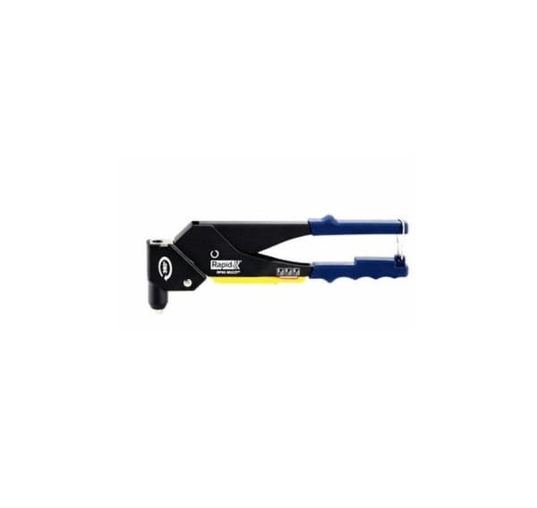 Rapid, Riveter RP60 Multi med boks