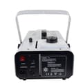 Miniatyrbillede 2 af 4: 1500W Tågemaskine, Fjernbetjening, 25000 kubikfod/min Output