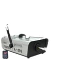 Miniatyrbillede 1 af 4: 1500W Tågemaskine, Fjernbetjening, 25000 kubikfod/min Output