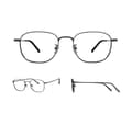 Miniatyrbilde 2 av 3: Xiaomi Blue Light Blocking Glasses, black