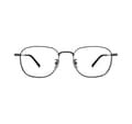 Miniatyrbilde 1 av 3: Xiaomi Blue Light Blocking Glasses, black