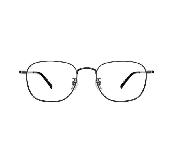 Xiaomi Blue Light Blocking Glasses, black