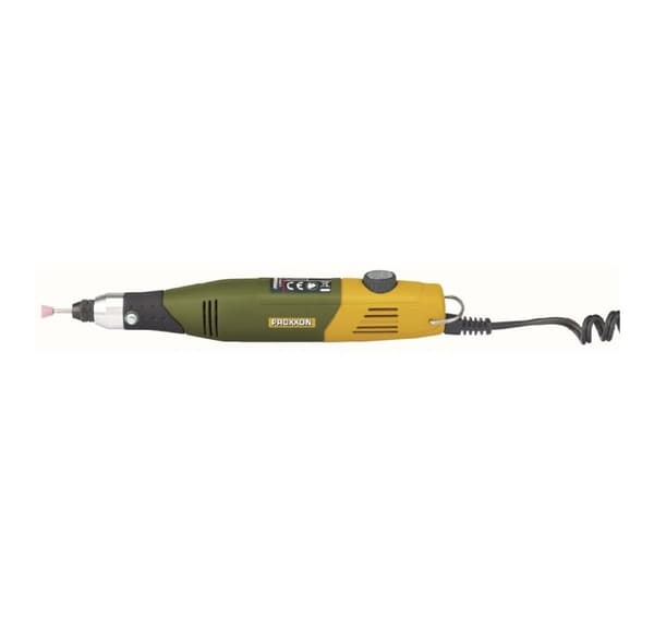 Frese-/boreenhet MICROMOT 60/E