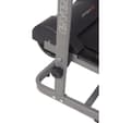 Miniatyrbild 4 av 7: Everfit löpband TFK-110 (öppnad förpackning)