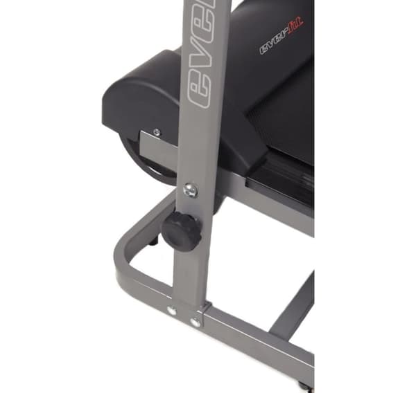 Everfit löpband TFK-110 (öppnad förpackning)