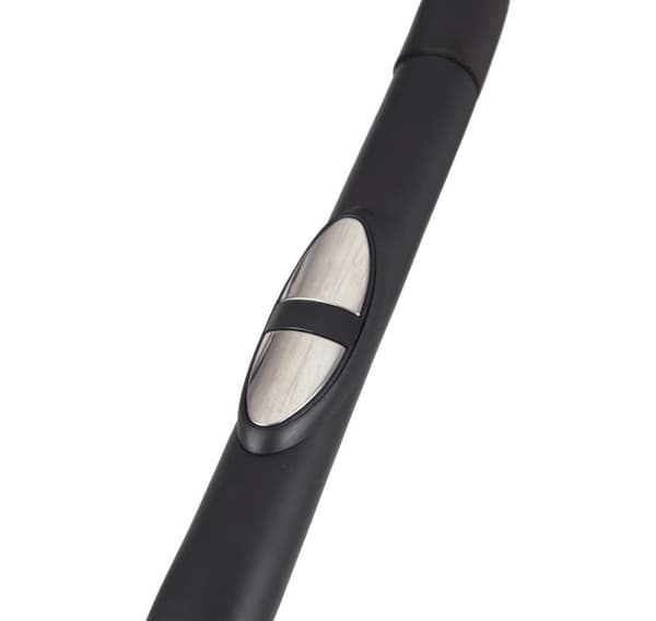 Everfit löpband TFK-110 (öppnad förpackning)