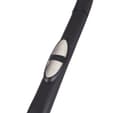 Miniatyrbild 5 av 7: Everfit löpband TFK-110 (öppnad förpackning)