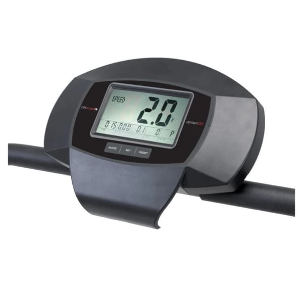 Everfit löpband TFK-110 (öppnad förpackning)