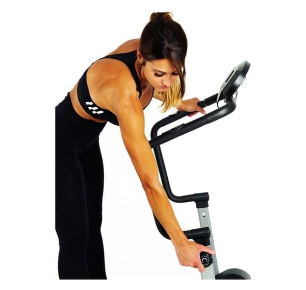 Everfit löpband TFK-110 (öppnad förpackning)