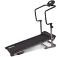 Miniatyrbild 1 av 7: Everfit löpband TFK-110 (öppnad förpackning)