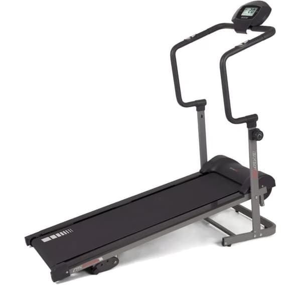 Everfit löpband TFK-110 (öppnad förpackning)