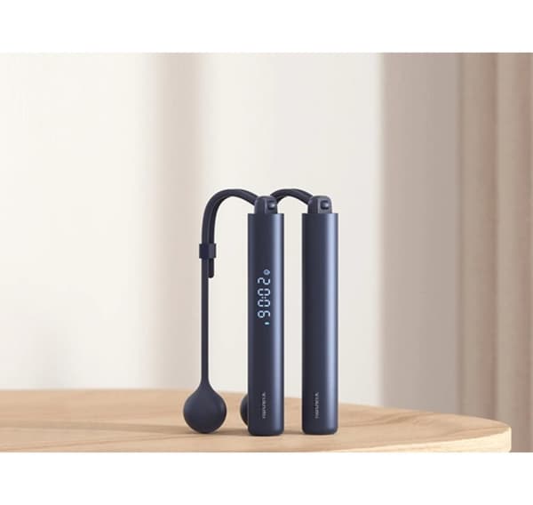 Xiaomi Smart Jump Rope, blå