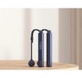 Miniatyrbillede 3 af 8: Xiaomi Smart Jump Rope, blå
