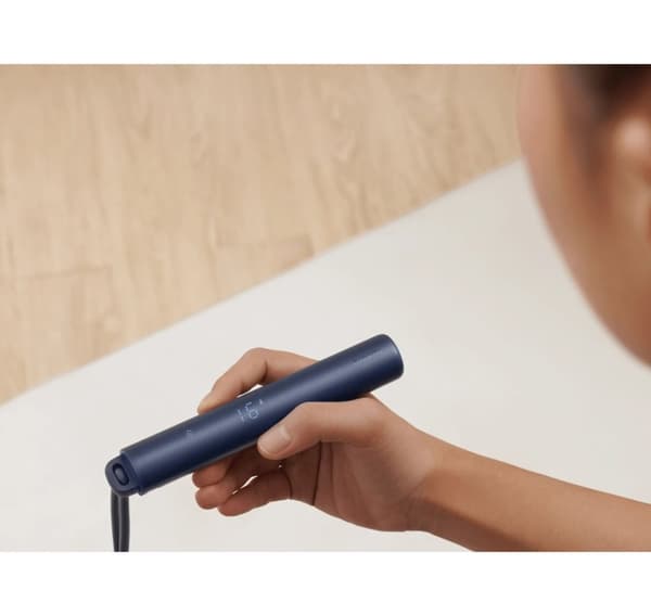 Xiaomi Smart Jump Rope, blå