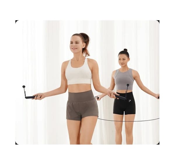 Xiaomi Smart Jump Rope, blå