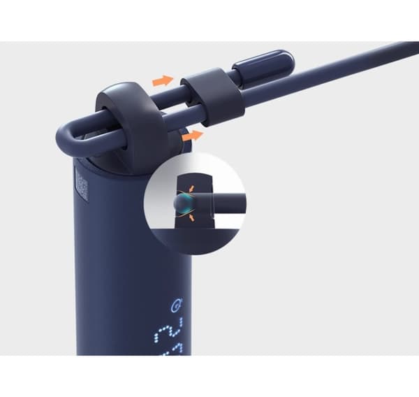 Xiaomi Smart Jump Rope, blå