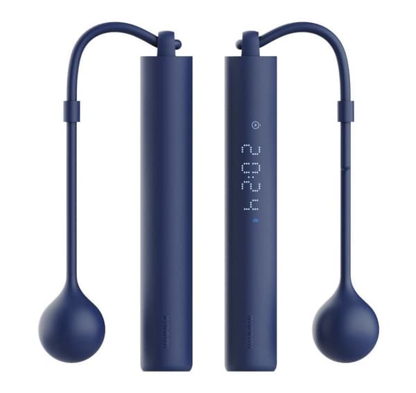 Xiaomi Smart Jump Rope, blå