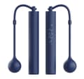 Miniatyrbillede 2 af 8: Xiaomi Smart Jump Rope, blå