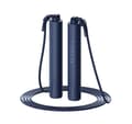 Miniatyrbillede 1 af 8: Xiaomi Smart Jump Rope, blå