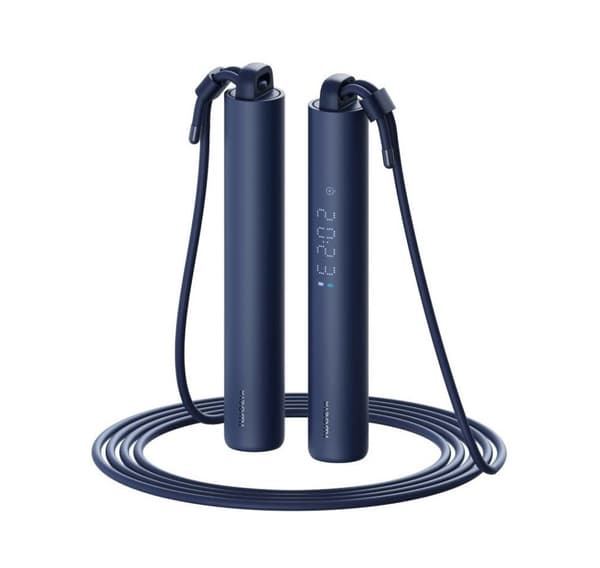 Xiaomi Smart Jump Rope, blå