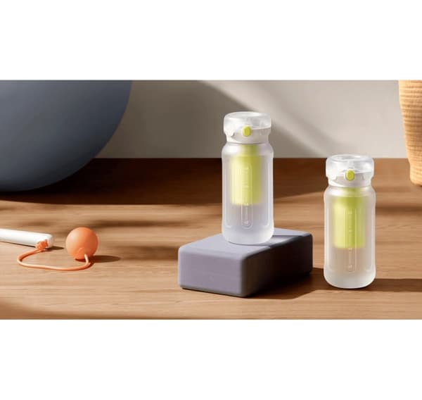 Xiaomi Sport vesipullo 1L