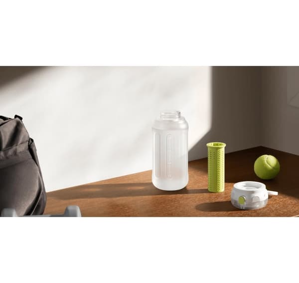 Xiaomi Sport vesipullo 1L